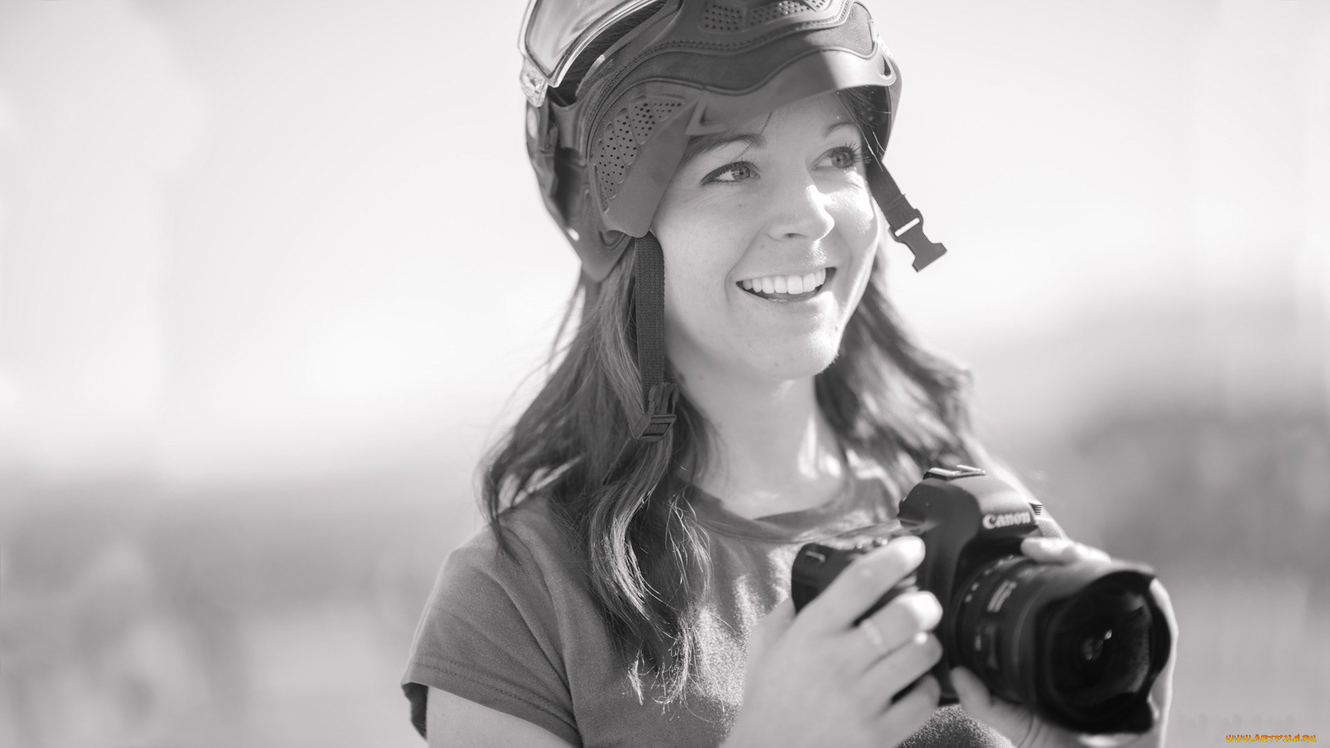 -lindsey-stirling, , lindsey stirling, 